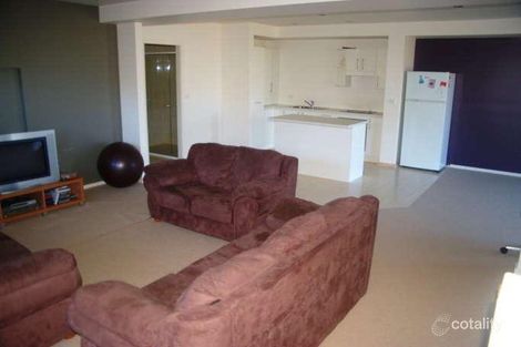 Property photo of 106 Ocean View Drive Valla Beach NSW 2448