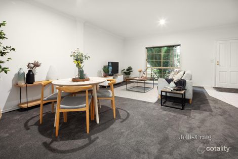 Property photo of 2/5-7 Ballarat Road Footscray VIC 3011