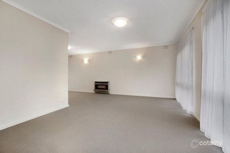 Property photo of 13 Margaret Street Berwick VIC 3806