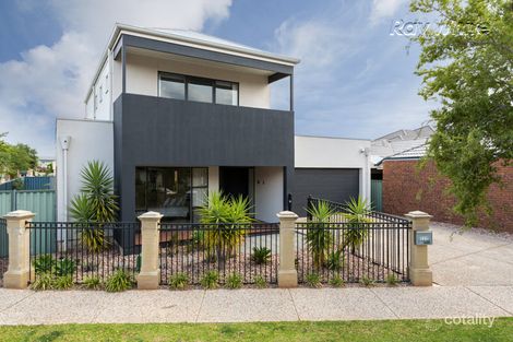 117 Sanctuary Dr, Mawson Lakes, SA 5095