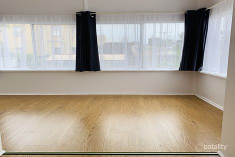 Property photo of 593 Military Road Largs North SA 5016