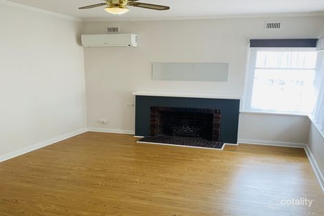 Property photo of 593 Military Road Largs North SA 5016