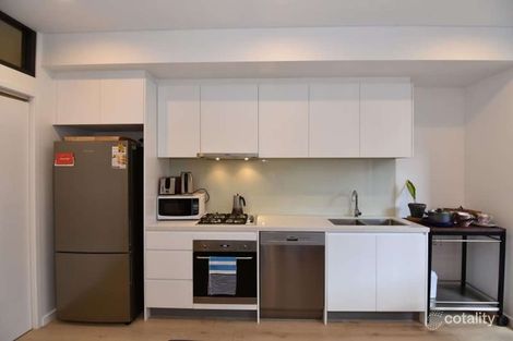 Property photo of G04/1-3 Robey Street Maroubra NSW 2035