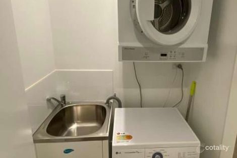 Property photo of G04/1-3 Robey Street Maroubra NSW 2035