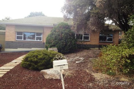 Property photo of 36 Gertrude Street Morphett Vale SA 5162