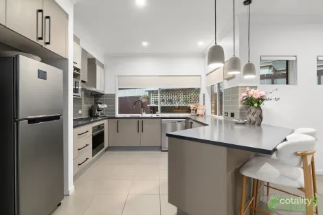 Property photo of 18 Norland Street Warner QLD 4500