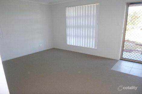 Property photo of 24 Corymbia Street Croudace Bay NSW 2280