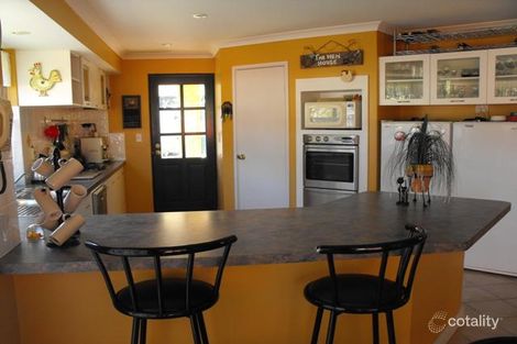 Property photo of 7A Wingate Avenue Hazelmere WA 6055