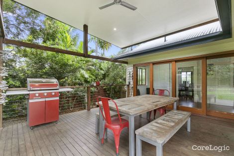 Property photo of 282 Edinburgh Castle Road Wavell Heights QLD 4012