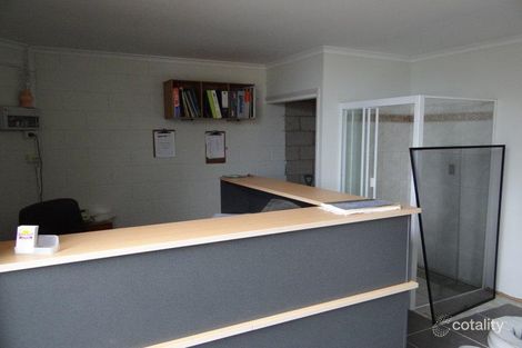 Property photo of 4/8 Bonanza Court Marcoola QLD 4564