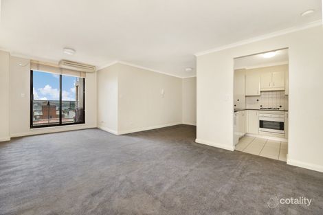 506/7-17 William St, North Sydney, NSW 2060
