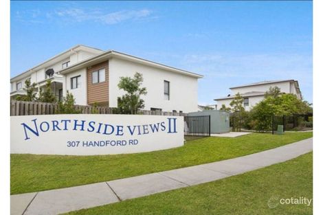 89/10 Radiant St, Taigum, QLD 4018