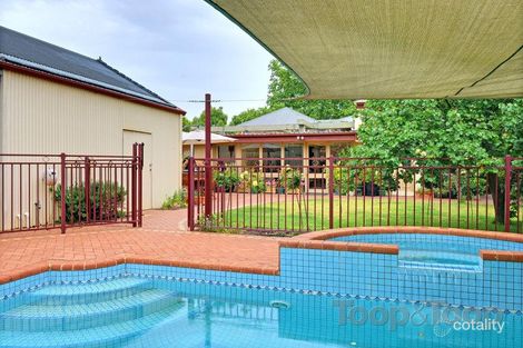 Property photo of 7 Clark Street Wayville SA 5034