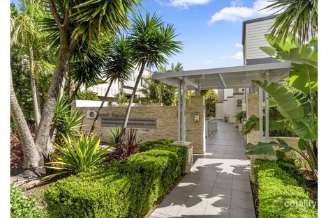 8/21-25 High St, Caringbah, NSW 2229