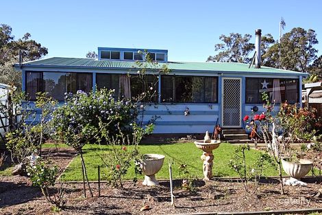 42 Chapman St, Callala Bay, NSW 2540