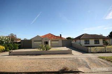 35 Waterhouse Rd, South Plympton, SA 5038