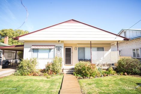 75a Wamboin St, Gilgandra, NSW 2827