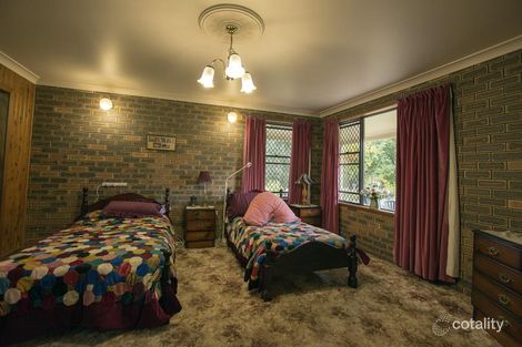 966 Shannon Vale Rd, Shannon Vale, NSW 2370