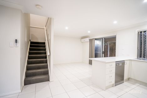 Property photo of 76/31 Panda Street Doolandella QLD 4077
