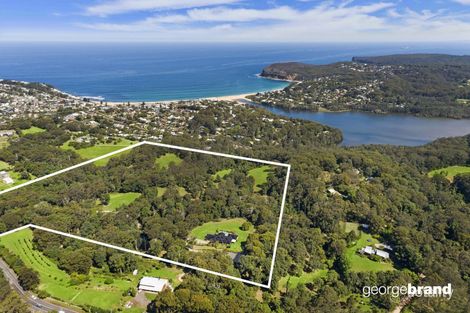 350 Cullens Rd, Kincumber, NSW 2251