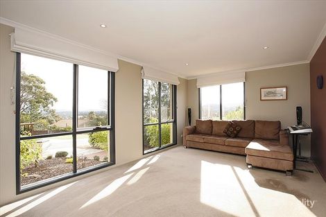 Property photo of 39 Lucy Gullett Circuit Chisholm ACT 2905
