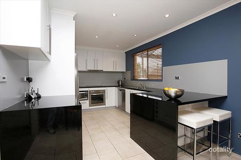 Property photo of 39 Lucy Gullett Circuit Chisholm ACT 2905