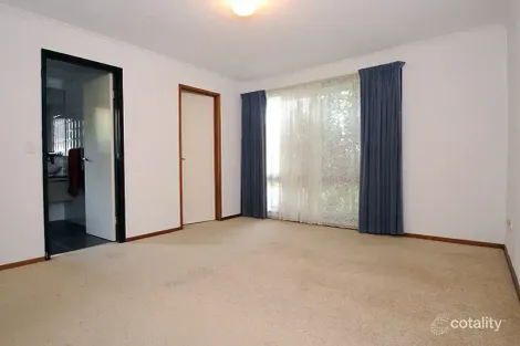 Property photo of 74 Shepherd Road Glen Waverley VIC 3150