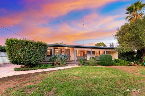 19 Quota Dr, West Wyalong, NSW 2671