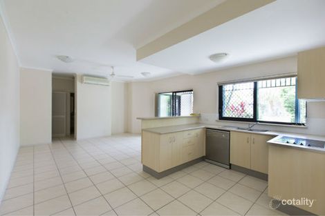 19/2-16 Fairweather Rd, Redlynch, QLD 4870