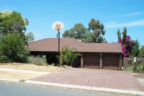 Property photo of 50 The Crest Woodvale WA 6026