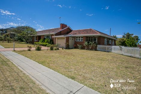 Property photo of 300 Wanneroo Road Nollamara WA 6061
