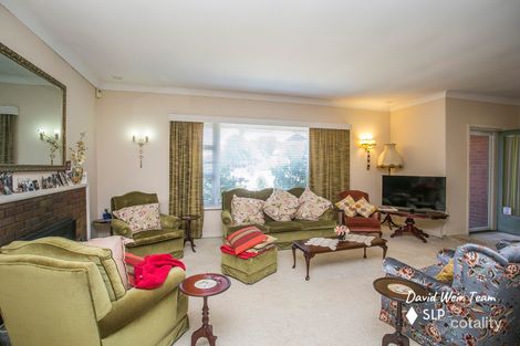 Property photo of 300 Wanneroo Road Nollamara WA 6061