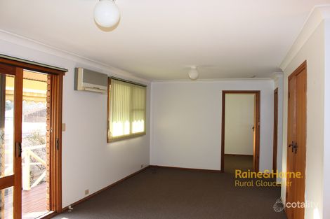 Property photo of 1/4 Queen Street Gloucester NSW 2422