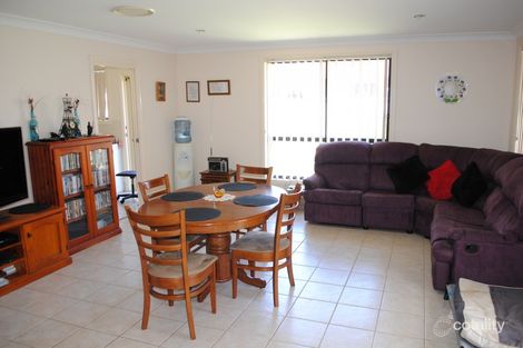 Property photo of 18 Nuwarra Circuit Forster NSW 2428