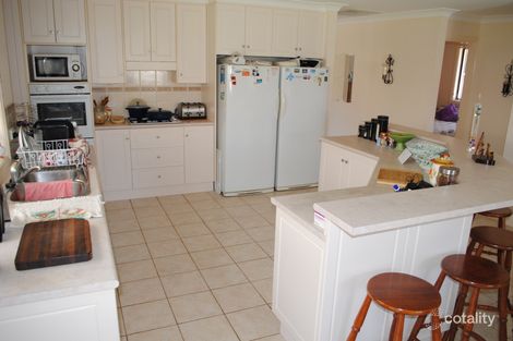 Property photo of 18 Nuwarra Circuit Forster NSW 2428