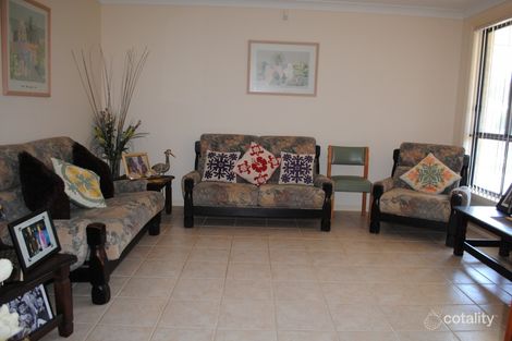 Property photo of 18 Nuwarra Circuit Forster NSW 2428