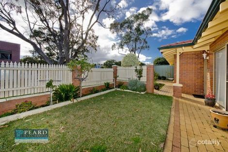 Property photo of 26 Bournemouth Crescent Wembley Downs WA 6019