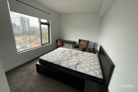 Property photo of 1005/107 Dalmeny Avenue Rosebery NSW 2018