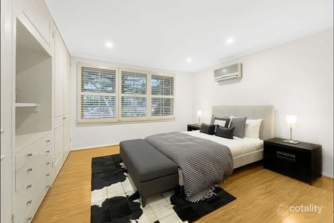 Property photo of 2 Adair Place East Killara NSW 2071
