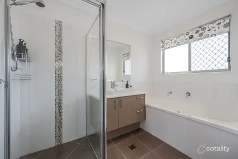 Property photo of 15A Boyce Street Margate QLD 4019