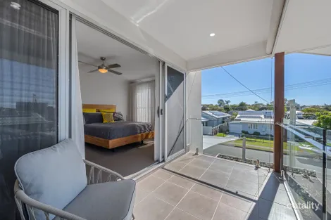 Property photo of 15A Boyce Street Margate QLD 4019