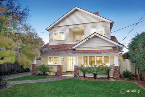 5 Brighton St, Sandringham, VIC 3191