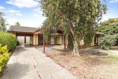 25 Goddard Dr, Salisbury Park, SA 5109