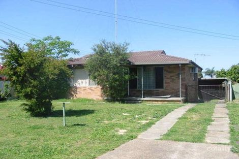 24 Barralier Ave, Woodberry, NSW 2322