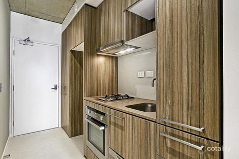 Property photo of 602/350 William Street Melbourne VIC 3000