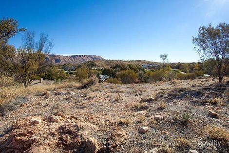 24 Terry Ct, Araluen, NT 0870