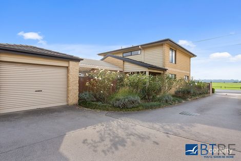 1/89 Marine Pde, Hastings, VIC 3915