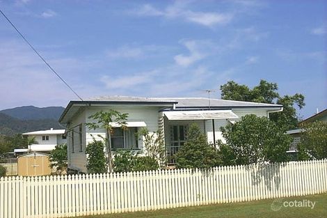 13 Cominos Pl, Manunda, QLD 4870