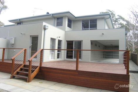 Property photo of 11A Dennes Place Lyons ACT 2606
