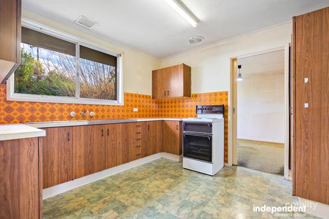 Property photo of 12 Maloney Street Wanniassa ACT 2903
